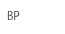 BP