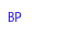 BP