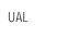 UAL