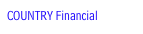 COUNTRY Financial