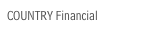 COUNTRY Financial