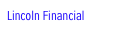 Lincoln Financial