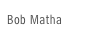 Bob Matha