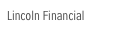 Lincoln Financial