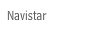 Navistar