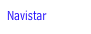 Navistar