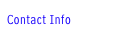 Contact Info